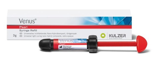 [KU66048182] VENUS PEARL SYRINGE B1 /3G