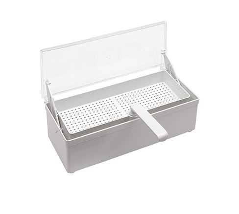 [LAG11] DISINFECTION TRAY TANK G11