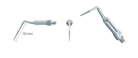[LM100207] ENDODONTIC TIP EN-7