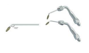 [LM100302] IM-2 IMPLANT TIPS PKT 4