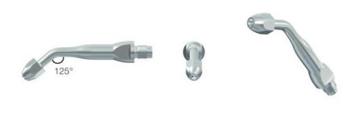 [LM100404] IH-1 ENDO/IMPLANT TIP HOLDER PLUS WRENCH