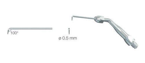[LM100508] APICAL TIP AP-2