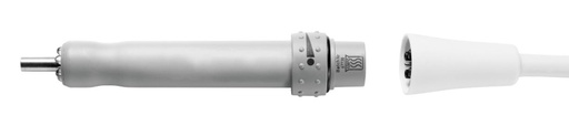 [LM10071] PROPOWER LED SCALER HANDPIECE