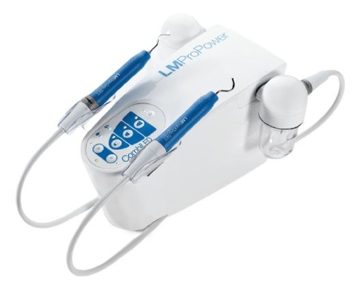 [LM10075] PROPOWER COMBI LED WITH DISPENSER