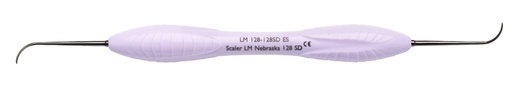 [LM128128SD] SHARP DIAMOND SCALER NEBRASKA DE