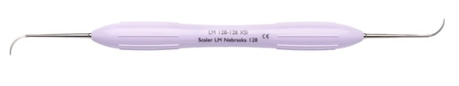 [LM128128X] SCALER NEBRASKA ANTERIOR DE