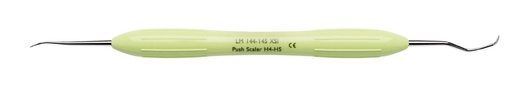 [LM144145X] SCALER PUSH H4-H5