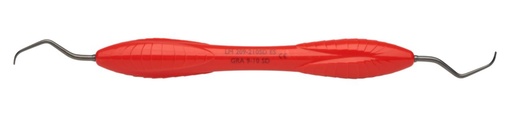 [LM209210SD] SHARP DIAMOND CURETTE GRACEY 9/10 DE