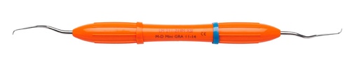 [LM211214MX] CURETTE GRACEY MINI M-D 11/14
