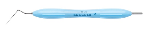 [LM22X] ENDODONTIC SPREADER 0.23MM