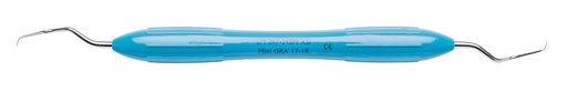 [LM247248MX] CURETTE GRACEY MINI 17/18