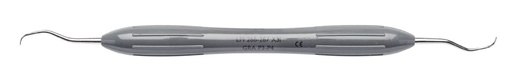 [LM266267X] CURETTE GRACEY P3/P4 DE