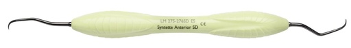 [LM275276SD] SHARP DIAMOND ANTERIOR SYNTETTE ANT DE