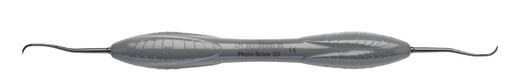 [LM301302SD] SHARP DIAMOND MICROSICKLE SCALER DE