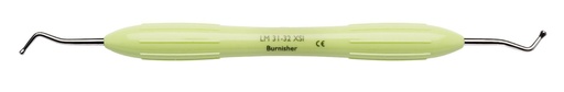 [LM3132X] BURNISHER LADMORE 2 DE