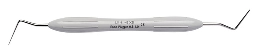 [LM4142X] ENDO PLUGGER 41-42 XSI