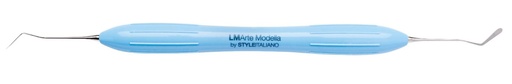[LM442443X] ARTE APPLICA MODELLA COMPOSITE SPATULA