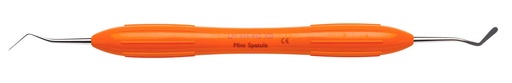 [LM444445X] COMPOSITE INST MINI SPATULA DE