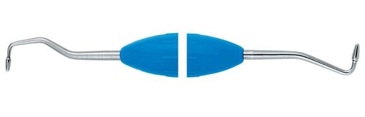 [LM478479X] MODELLING INSTRUMENT