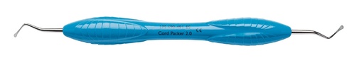[LM490491ES] CORD PACKER 2.0MM ERGOSENSE