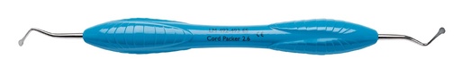[LM492493ES] CORD PACKER 2.6MM ERGOSENSE