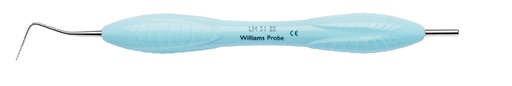 [LM51ES] WILLIAMS PROBE 51B SE ERGOSENSE