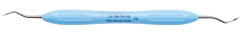 [LM784794X] SCALER MINI EXCESS DE