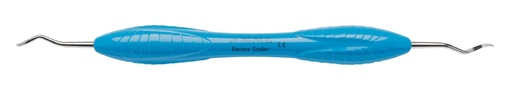 [LM785795ES] SCALER EXCESS DE ERGOSENSE