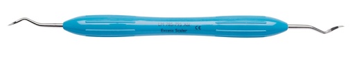 [LM785795X] SCALER EXCESS DE