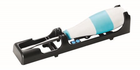 [LM810001] CASSETTE FOR EXTRACTION INSTRUMENTS