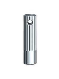 [NK55003] NSK OSSEO MULTIPEG DRIVER