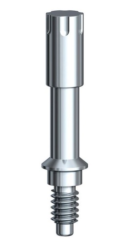 [NK55011] NSK OSSEO MULTIPEG 1