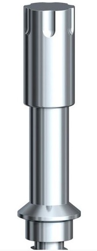 [NK55034] NSK OSSEO MULTIPEG 26