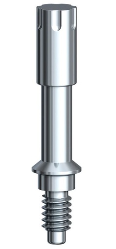 [NK55051] NSK OSSEO MULTIPEG 43