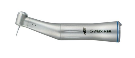 [NKC1024] NSK L/S H/PIECE S-MAX M25L LUX 1:1 S/ST