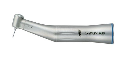 [NKC1027] NSK L/S H/PIECE S-MAX M25 1:1 S/ST