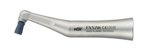 [NKC1054001] NSK L/S H/PIECE FX57M NON-OPT 4:1 PROPHY
