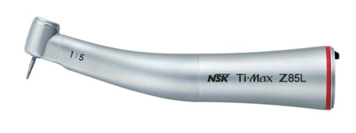 [NKC1062] NSK H/PIECE MINI Z85L 1:5 TIT OPTIC