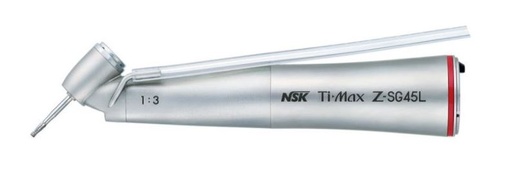 [NKC1107] NSK TI- MAX Z-SG45L SURGICAL OPT TIT