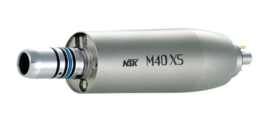 [NKE1135051] NSK TI-MAX M40XS LED ELECTRIC MICROMOTOR ONLY