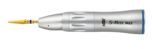 [NKH1008] NSK L/S H/PIECE M65 STRAIGHT NONOPT S/S