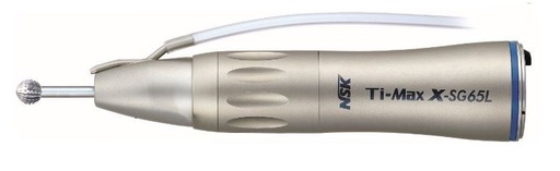 [NKH1009] NSK X-SG65L SURG STRT OPT TIT