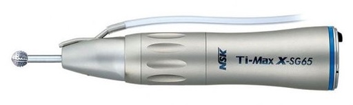 [NKH1038] NSK X-SG65 SURGICAL STRAIGHT NONOPT TIT