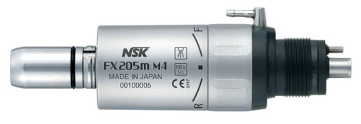 [NKM1005001] NSK MICROMOTOR FX205M M4
