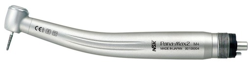 [NKP1154] NSK H/SPEED PANAMAX 2 M4