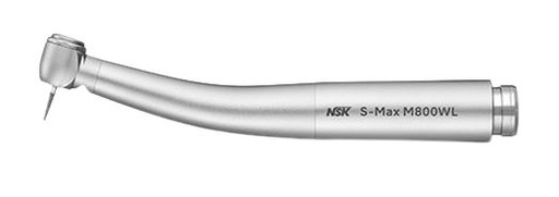 [NKP1265] NSK H/SPEED HANDPIECE M800WL SSTEEL MINI