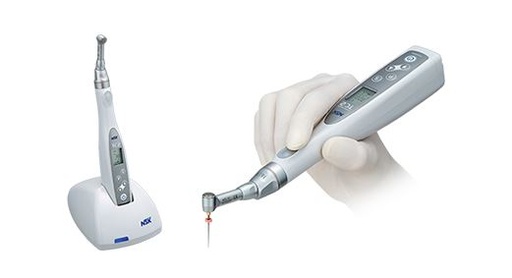 [NKY1001028] NSK ENDO MATE TC2 WITH MPA-F16R HEAD