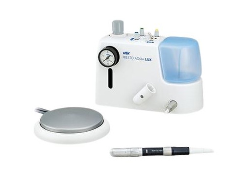 [NKY1001150] NSK PRESTO AQUA LED WITH WATER