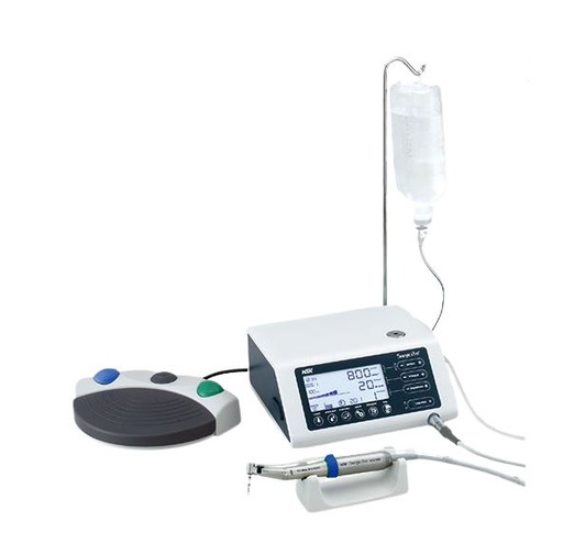 [NKY1002096] NSK SURGIC PRO+  OPT-D