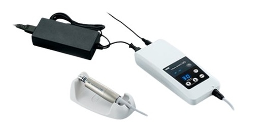 [NKY1002801] NSK VIVA MATE G5